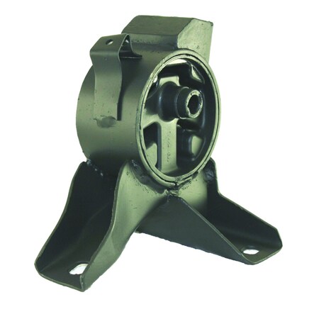 Dea Mounts Engine Mount, A6308 A6308